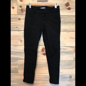 Old Navy Pixie Pants Sz 2